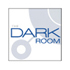 Dark Room