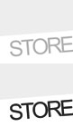 Store