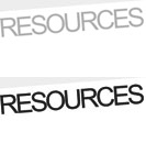 Resources