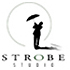 Strobe Studio