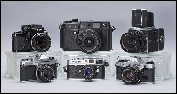 Film_cameras